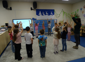 Dzień Bezpiecznego Internetu