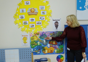 03 Pan Łał na Wyspie Zdziwienia