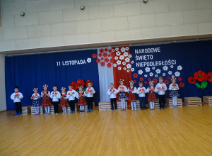 Narodowe Święto Niepodległości