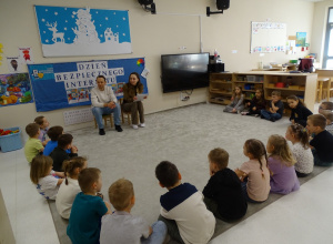 Dzień Bezpiecznego Internetu