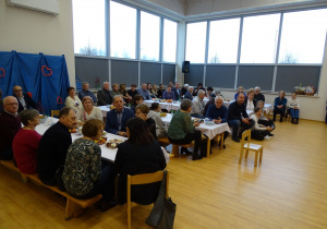 01 Babcie i Dziadkowie czekają na wnuków