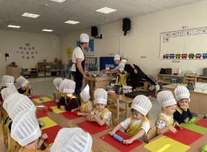 Międzynarodowy Dzień Pizzy