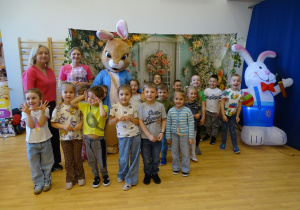 29 Wspólne zdjęcie