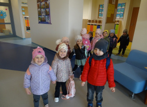 Wycieczka do Solparku Nutki