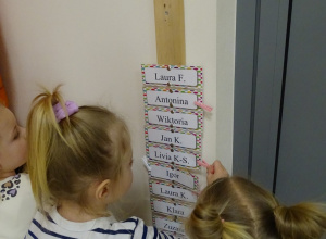 Odimienna metoda nauki czytania