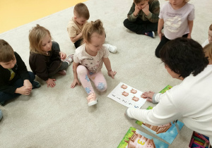 rprzeliczanie i rozpoznawanie cyfr