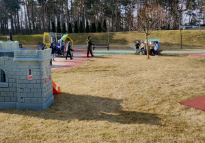 Poszukiwanie upominków