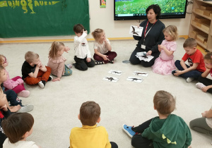 Dinozury mięsożerne i roślinożerne