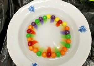 eksperymet ze skitelsami