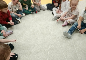 Dzień internetu- jak działa sieć?