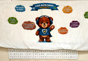 Międzynarodowy Dzień internetu