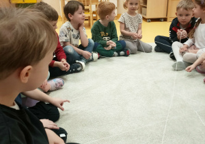 Jak działa sieć na świecie