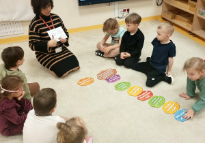 zasady korzystania z internetu