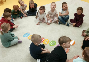 cd zasad bezpiecznego korzystanai z internetu