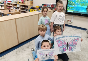 13 My też już skończyliśmy