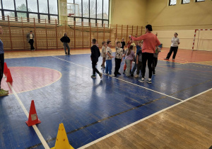01 Zajęcia sportowe w szkole