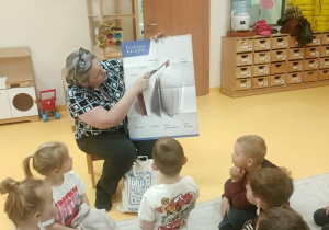Jak powstaje książka