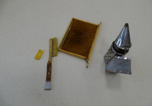 rekwizyty
