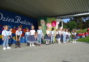 Jeżyki