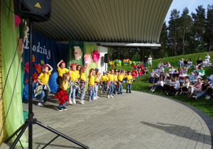 Słoneczka