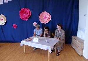 jury obraduje