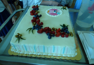 Tort