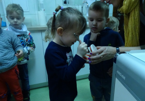 Zdjęcie 4 na 21