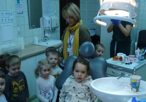 Zdjęcie 9 na 21
